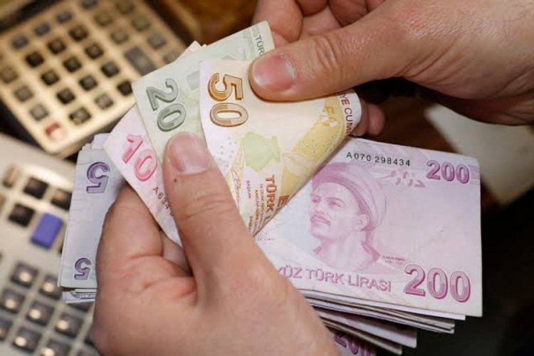 Şubat ayı resmi kira artış oranı belli oldu