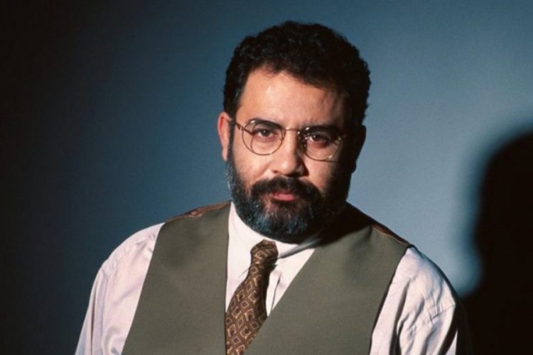 "İki G&ouml;z&uuml;m Ahmet" tartışmasında yeni gelişme