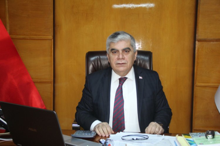 Pancar bedelleri &ouml;denmeye başlandı
