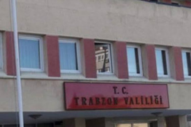Valilikten Fenerbah&ccedil;e otob&uuml;s&uuml;ne silahlı taciz iddiasına a&ccedil;ıklama
