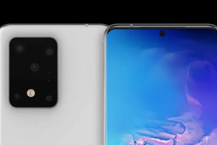 Galaxy S20 Ultra fiyatıyla dudak u&ccedil;uklatıyor