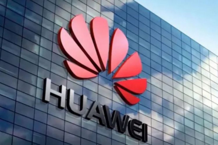 Fransa Huawei yerine Nokia ve Ericsson ile anlaştı
