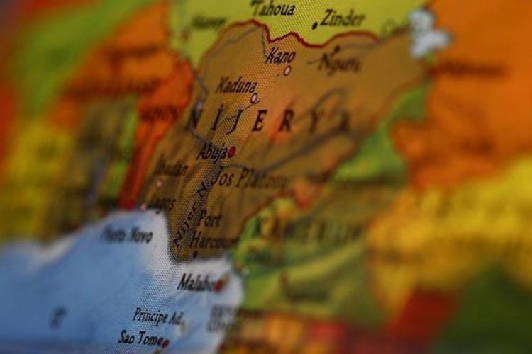 Nijerya'da ge&ccedil;en ay 200'den fazla kişi &ouml;ld&uuml;r&uuml;ld&uuml;