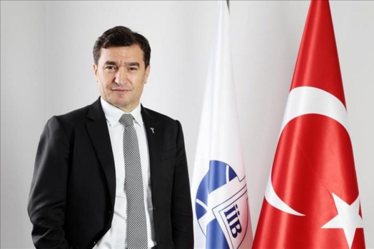 &Ccedil;in'de d&uuml;zenlenecek mobilya fuarı vir&uuml;s salgını sebebiyle ertelendi