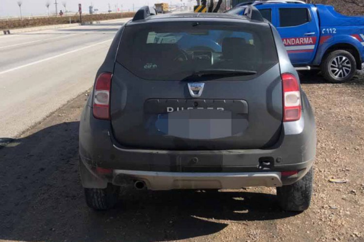 'Bankadan geliyoruz' diye kandırıp dolandırdılar