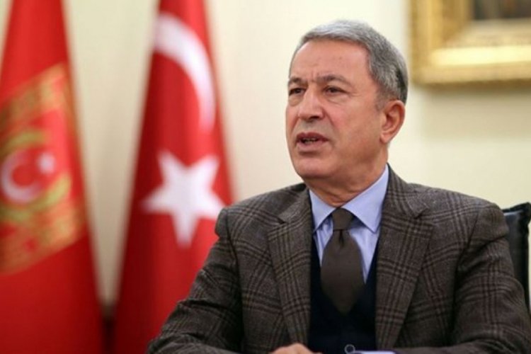 "76 rejim askeri etkisiz hale getirildi"