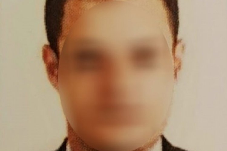 Dolandırıcılık yapan savcı hakkında m&uuml;fettiş g&ouml;revlendirdi