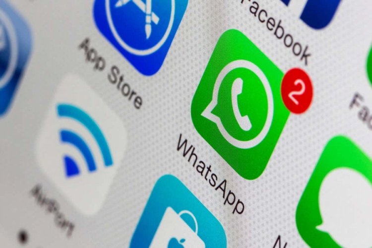 WhatsApp'ın nasıl para kazanacağı a&ccedil;ıklandı!