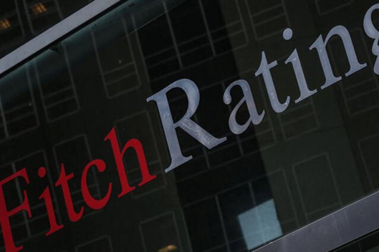 Fitch: Koronavir&uuml;s salgını b&uuml;y&uuml;rse petrol talebi azalabilir