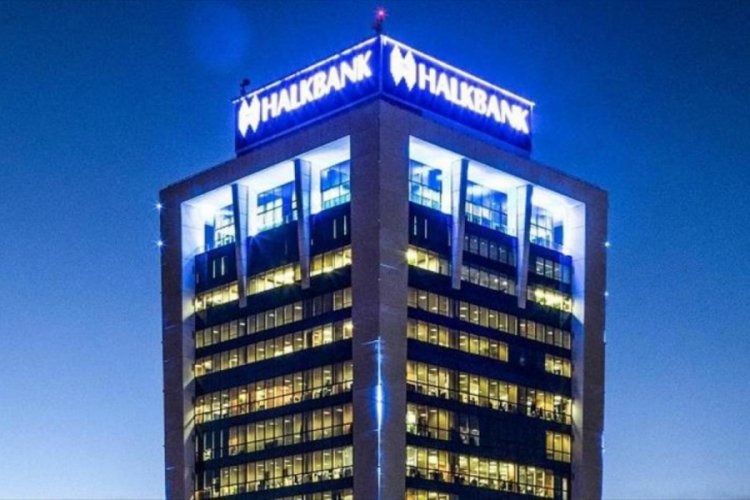 Halkbank'ın ABD'deki temyiz başvurusu kabul edildi