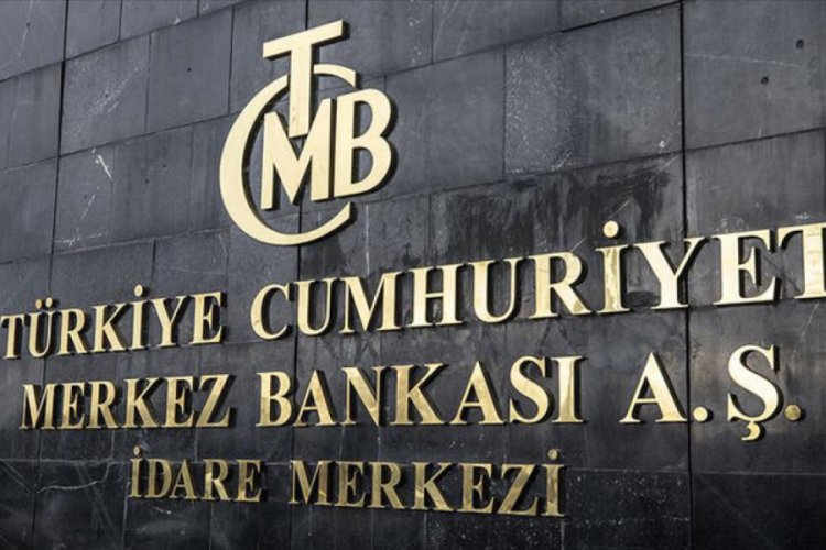 "Yıllık enflasyon enerji dışındaki alt gruplarda geriledi"