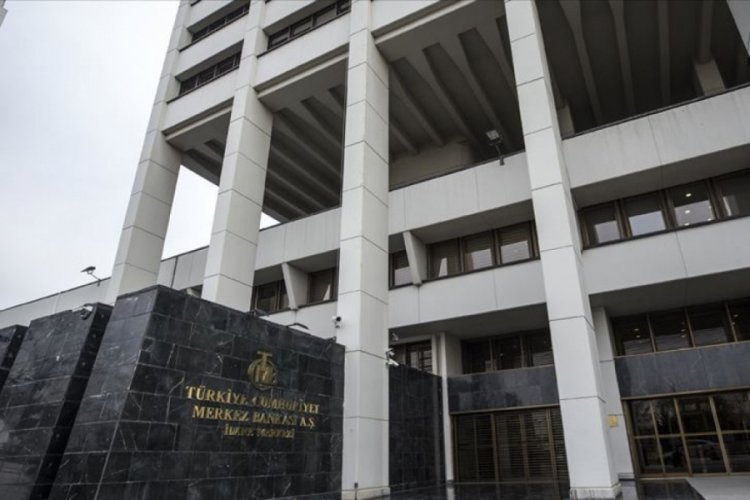 'Ocak d&ouml;neminde yıllık enflasyon enerji dışındaki alt gruplarda geriledi'