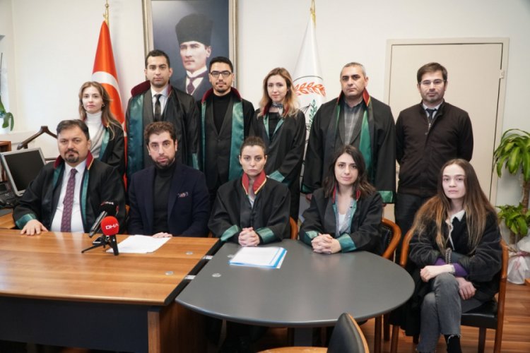 Bursa'da arabuluculuk uygulamasının iki yıllık verileri değerlendirildi
