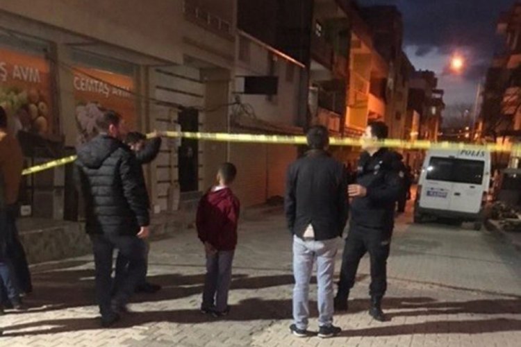 Kadın cinayetleri ge&ccedil;en yılın Ocak ayına g&ouml;re y&uuml;zde 23 azaldı