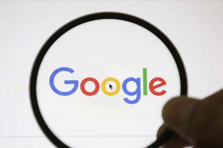 İrlanda Google'a inceleme başlattı