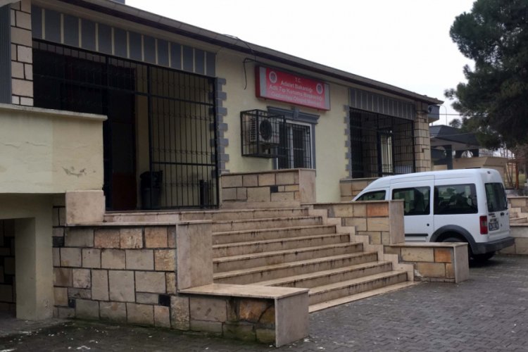 Sobadan sızan gazdan zehirlenen anne ile oğul &ouml;ld&uuml;