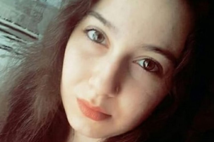 &Ouml;nce annesini bı&ccedil;akladı, ardından intihar etti!