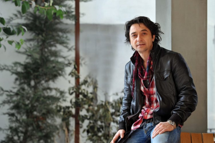 G&ouml;k&ccedil;e &Ouml;zyol'a 1 yıl 7 ay hapis cezası