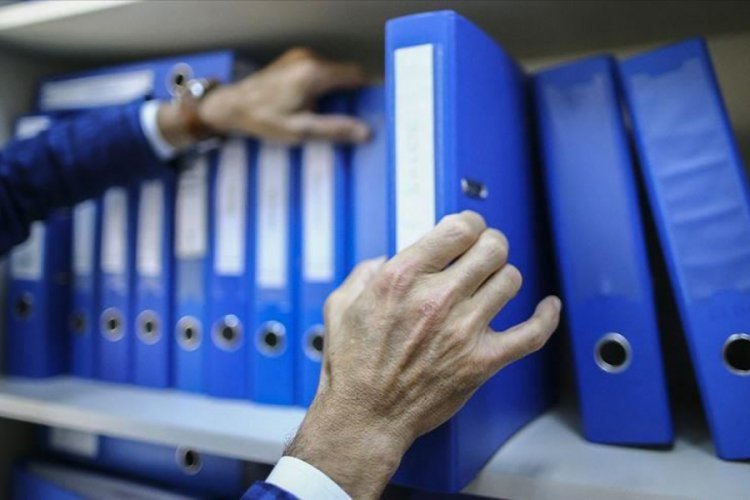 Helal Akreditasyon Kurumu personel alım kriterlerinde d&uuml;zenlemeye gitti