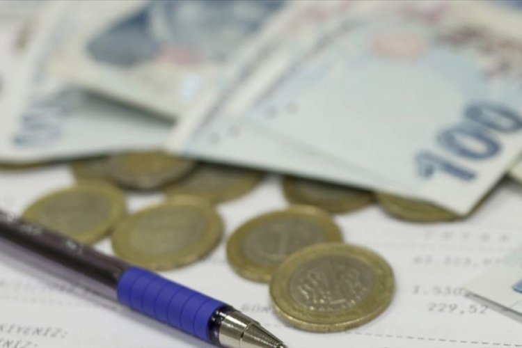Engelliler i&ccedil;in verilen eğitim desteği tutarları belirlendi