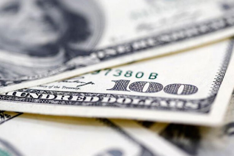 Afrika ile 186,5 milyar dolarlık ticaret