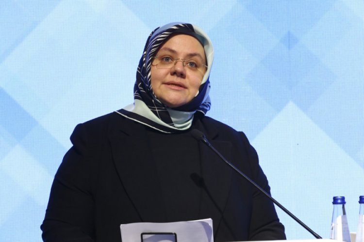 "Türkiye, Avrupa'da asgari ücreti en fazla artıran ikinci ...