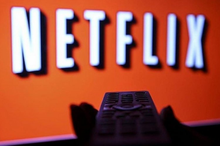Netflix, &uuml;cretsiz deneme s&uuml;r&uuml;m&uuml;n&uuml; kaldırdı