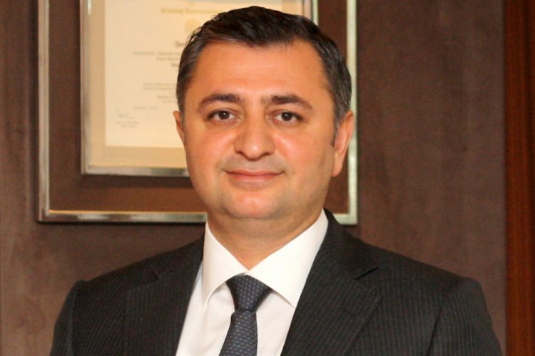 Bursa OİB'den a&ccedil;ıklama... Otomotivde 2019 yılının ihracat şampiyonları belli oldu