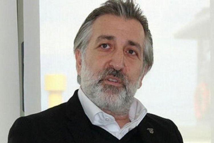 G&ouml;ztepe'den 'kural hatası' a&ccedil;ıklaması