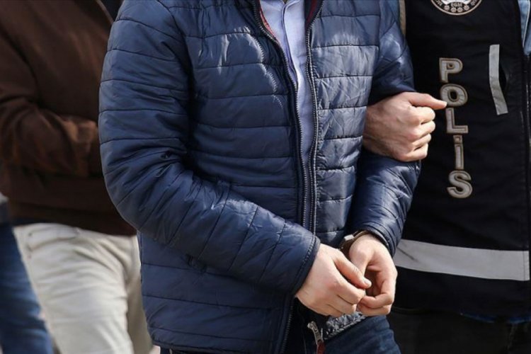 İstanbul'da 'saadet zinciriyle' dolandırıcılık iddiası