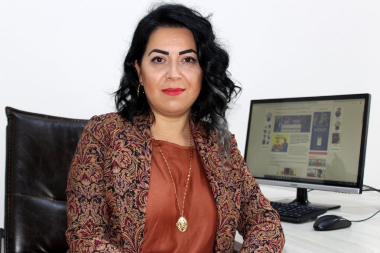 'Sosyal medyayı değil, resmi a&ccedil;ıklamaları dikkate alın'