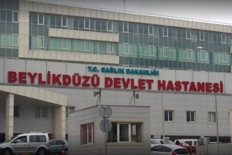 Koronavir&uuml;s tedbirleri alınmıştı, tahliller temiz &ccedil;ıktı