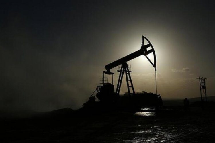 Petrol fiyatlarında 'aşı' hareketliliği