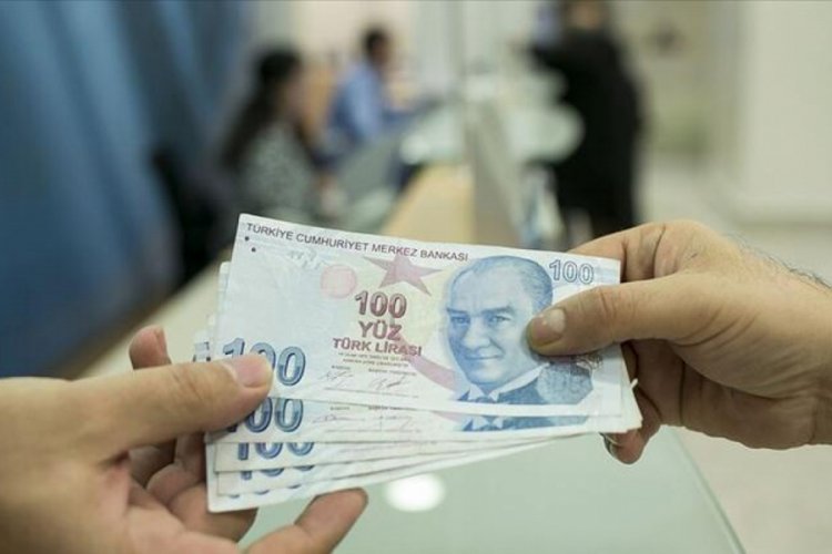 Son aşamaya gelindi! İnternetten satışı yasaklanacak, emekliye yeni hak...