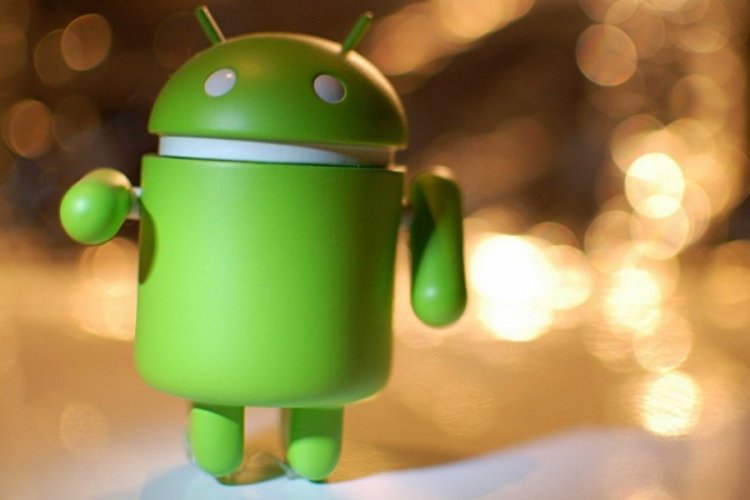 Uzmanlar 'kaldırılırsa daha iyi olur' dedikleri 24 Android uygulamayı a&ccedil;ıkladı