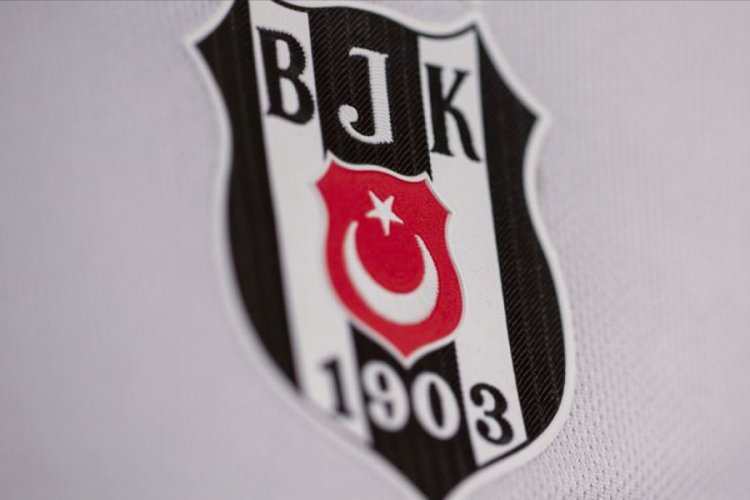 TBF Disiplin Kurulundan Beşiktaş'a para cezası