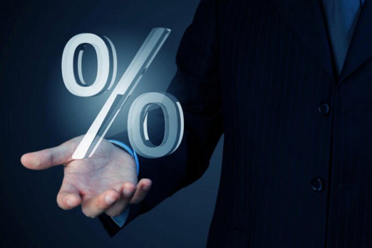 Brezilya Merkez Bankası faiz indirdi