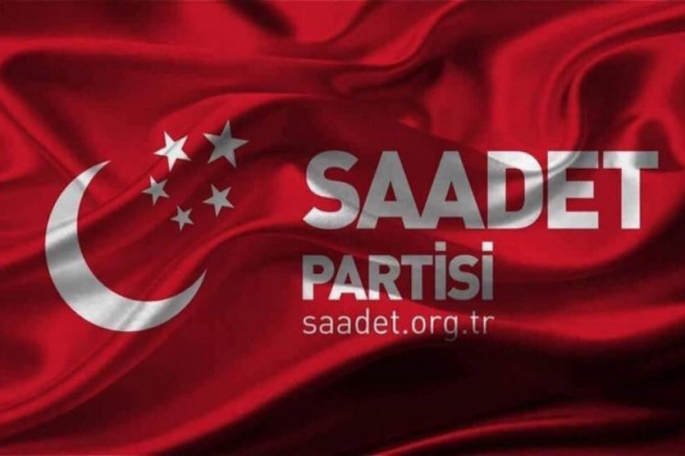 Saadet Partisi İl&ccedil;e Başkanı Kurt, &ccedil;ığ faciasında hayatını kaybetti