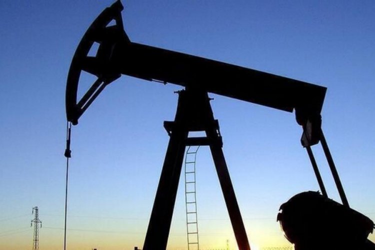 ABD'de ham petrol stokları arttı