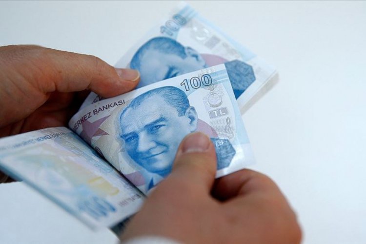 Bu yıl uygulanacak parasal sınırlar belirlendi