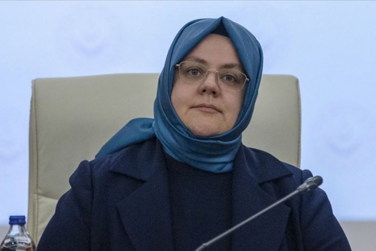 Bakanlık 'Erişilebilir T&uuml;rkiye' i&ccedil;in harekete ge&ccedil;iyor