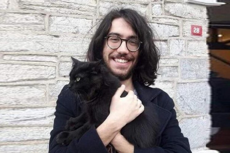 Arda Duman'ın &ouml;l&uuml;m&uuml;ne ilişkin soruşturma tamamlandı