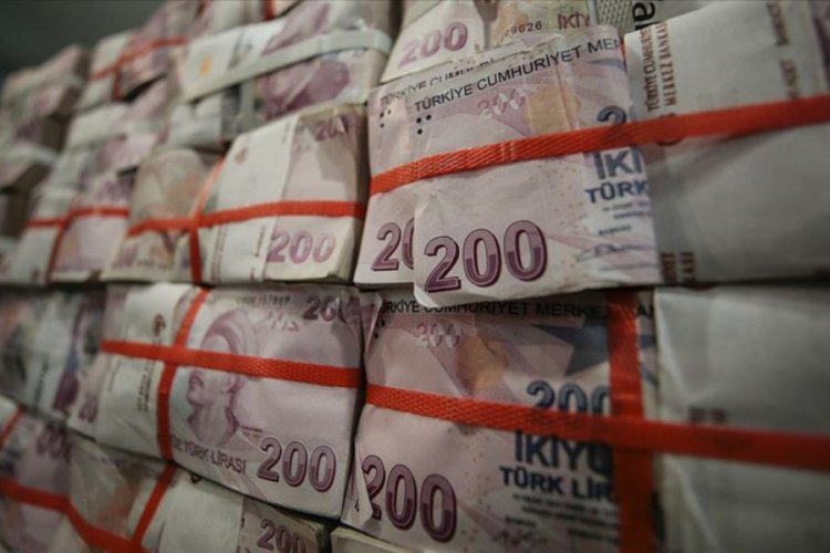 G&ouml;n&uuml;ll&uuml; bireysel emeklilik fonları, enflasyonun &uuml;zerinde getiri sağladı