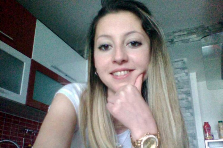 Dilara'nın &ouml;l&uuml;m&uuml;nde eski eşe ağırlaştırılmış m&uuml;ebbet istemi