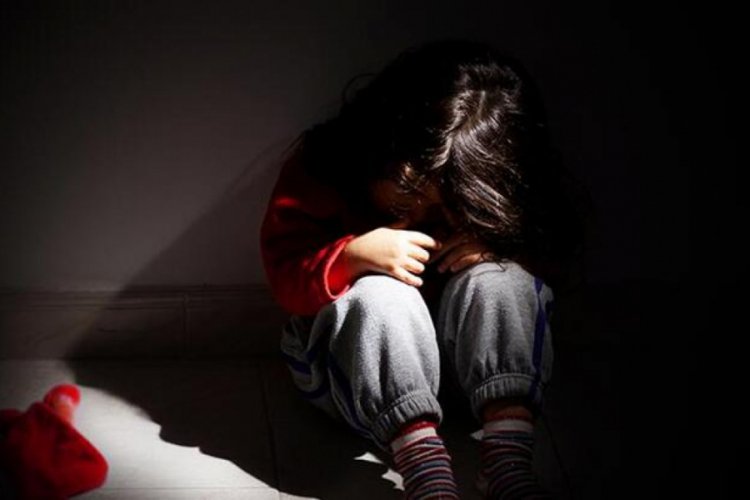 Babaya kızına cinsel istismardan 30 yıl hapis