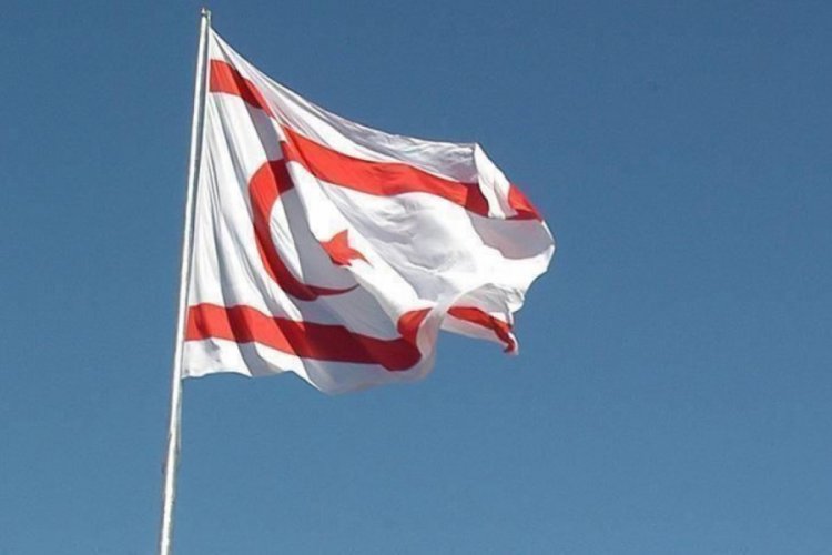 KKTC'de cumhurbaşkanlığı se&ccedil;im yarışı hız kazanıyor