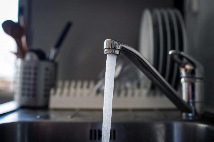 BUSKİ'den su faturası a&ccedil;ıklaması! Zamlı bedeller iade edilecek