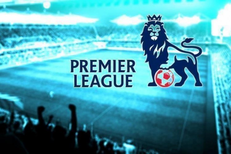 Premier Lig'de yaz transfer d&ouml;nemi uzadı