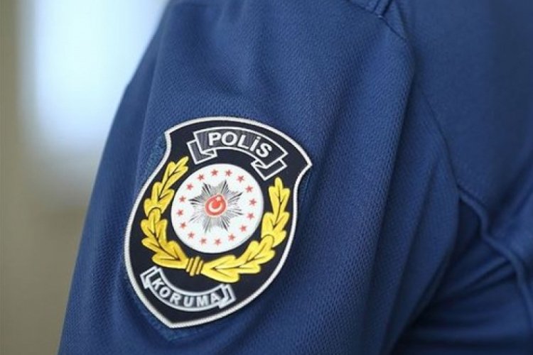 Kayıp kadının &ouml;ld&uuml;r&uuml;l&uuml;p boş araziye g&ouml;m&uuml;ld&uuml;ğ&uuml; ortaya &ccedil;ıktı