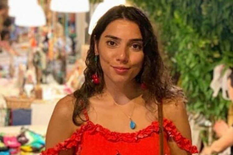 U&ccedil;ak faciasında &ouml;len Song&uuml;l, arkadaşlarıyla g&ouml;r&uuml;şmek i&ccedil;in gitmiş